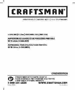 CRAFTSMAN CMXEVBE176120-page_pdf